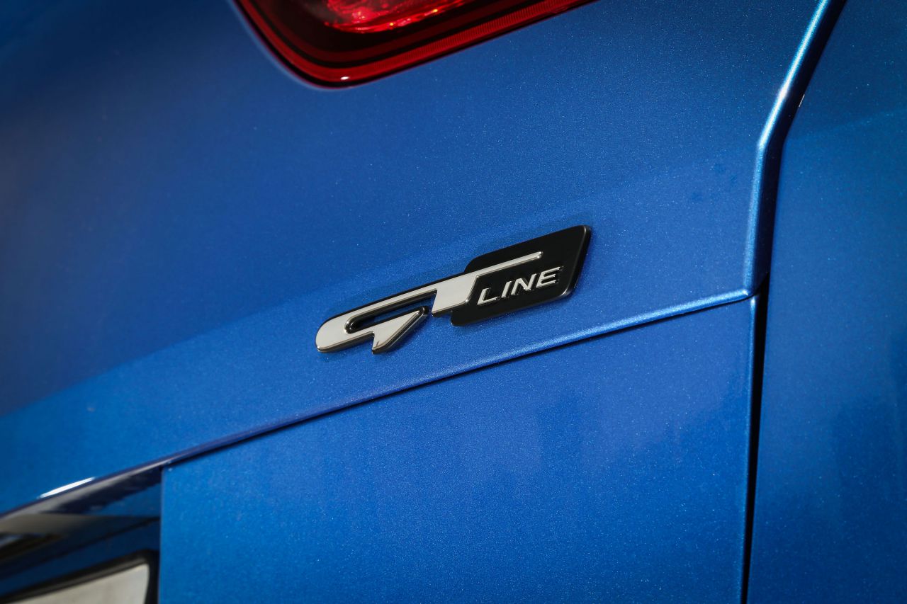 El nuevo Ceed Tourer es el tercer miembro de la familia del nuevo Ceed que se incorpora a la gama tras la llegada del Ceed 5 puertas (junio de 2018) y de la carrocería shooting brake ProCeed en enero de 2019. Tiene un volumen de carga de 625 litros, el mayor de su segmento.