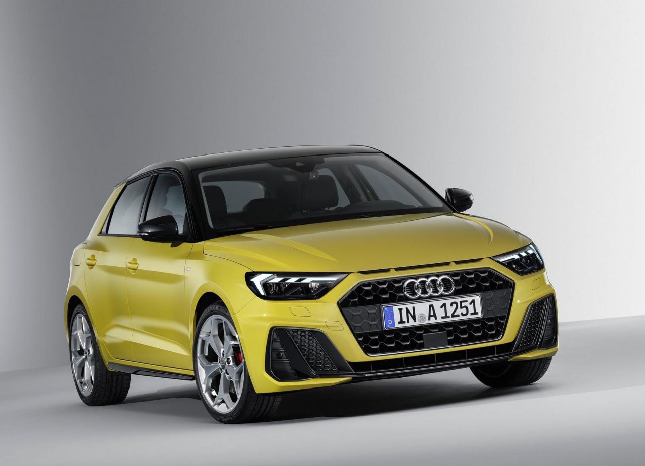 Audi-A1-Sportback-2019-motorpoint20.jpg