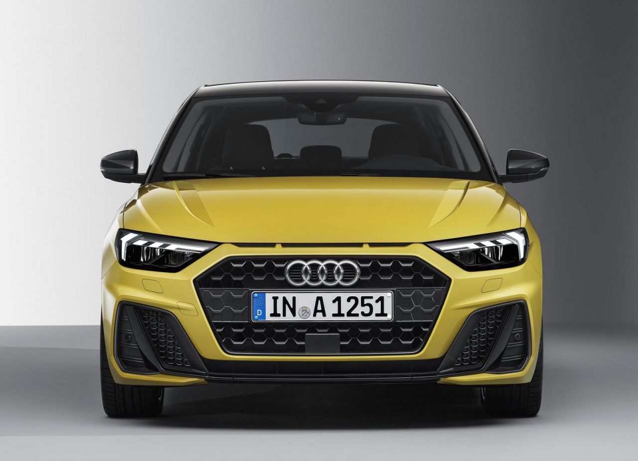 Audi-A1-Sportback-2019-motorpoint23.jpg