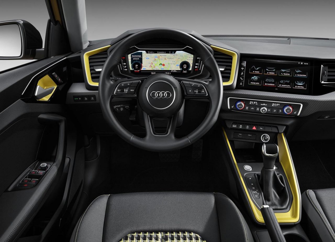 Audi-A1-Sportback-2019-motorpoint24.jpg