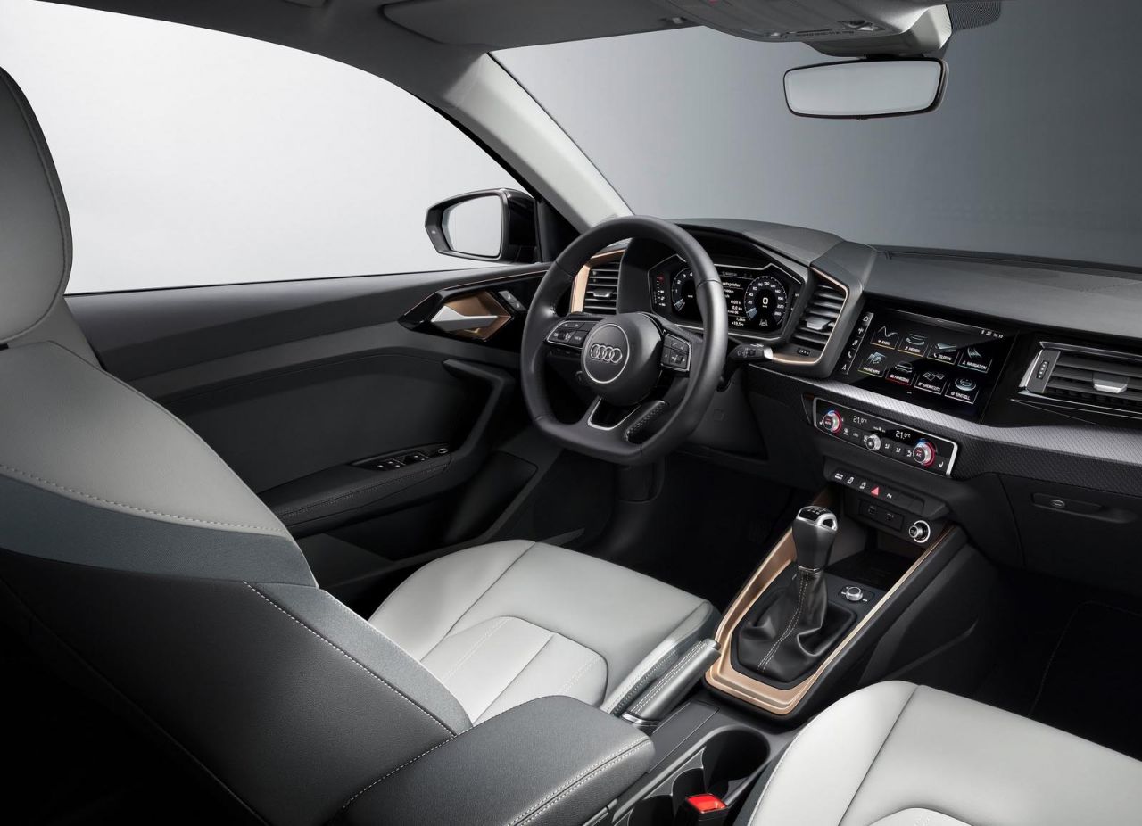 Audi-A1-Sportback-2019-motorpoint25.jpg