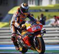 GP España MotoGP 2019