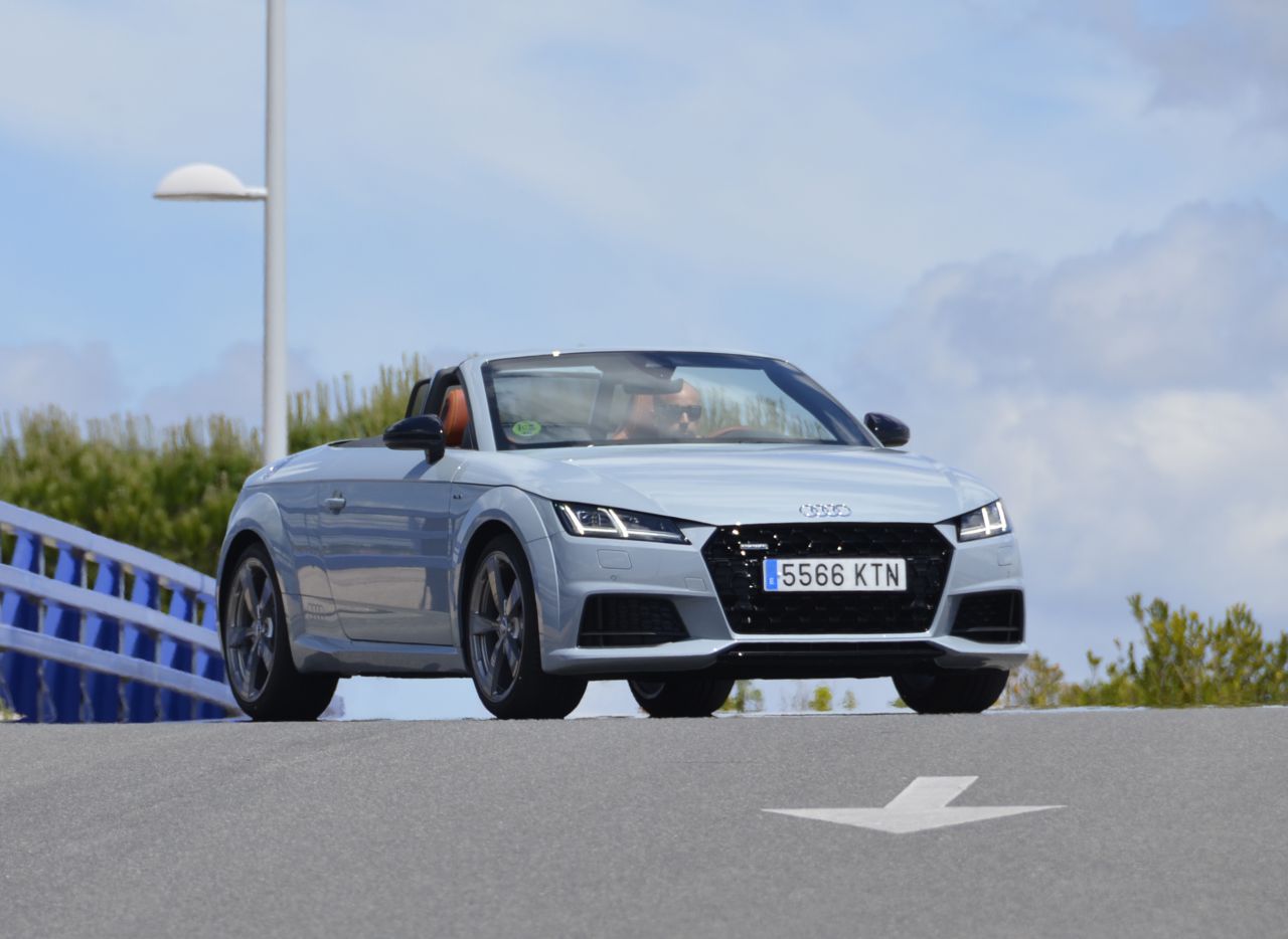 Audi-TT-20years-2019-motorpoint-11.JPG