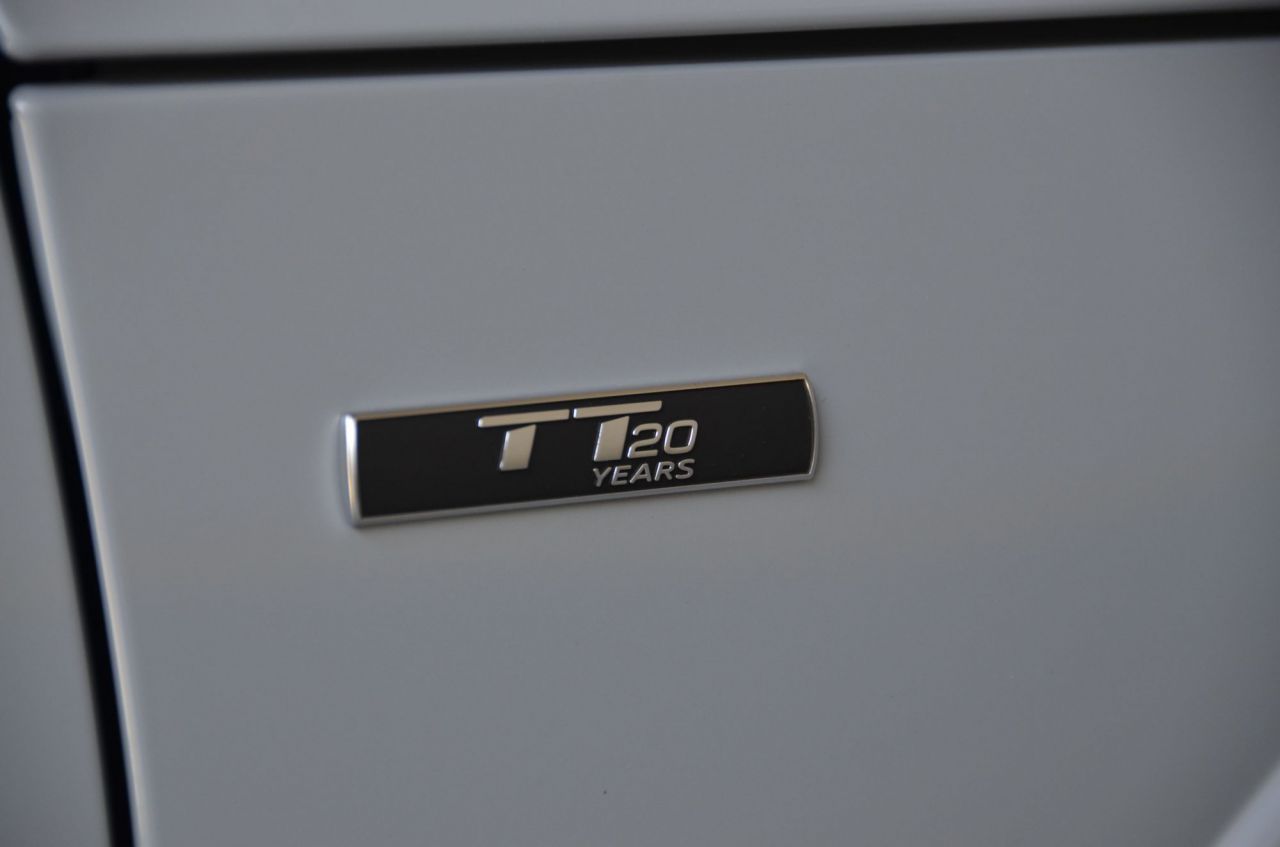 Audi-TT-20years-2019-motorpoint-16.JPG