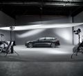 BMW Serie 3 Touring 2020