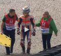 GP Holanda 2019 Assen