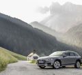 Audi A4 Allroad 2020