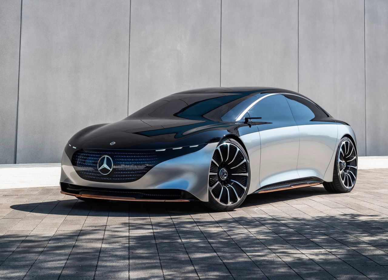 Mercedes-Benz-Vision-EQS-Concept-2019-motorpoint08.jpg