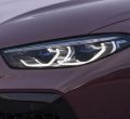 BMW M8 Competition Gran Coupé 2020