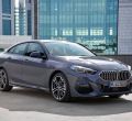 BMW Serie 2 Gran Coupe 2020