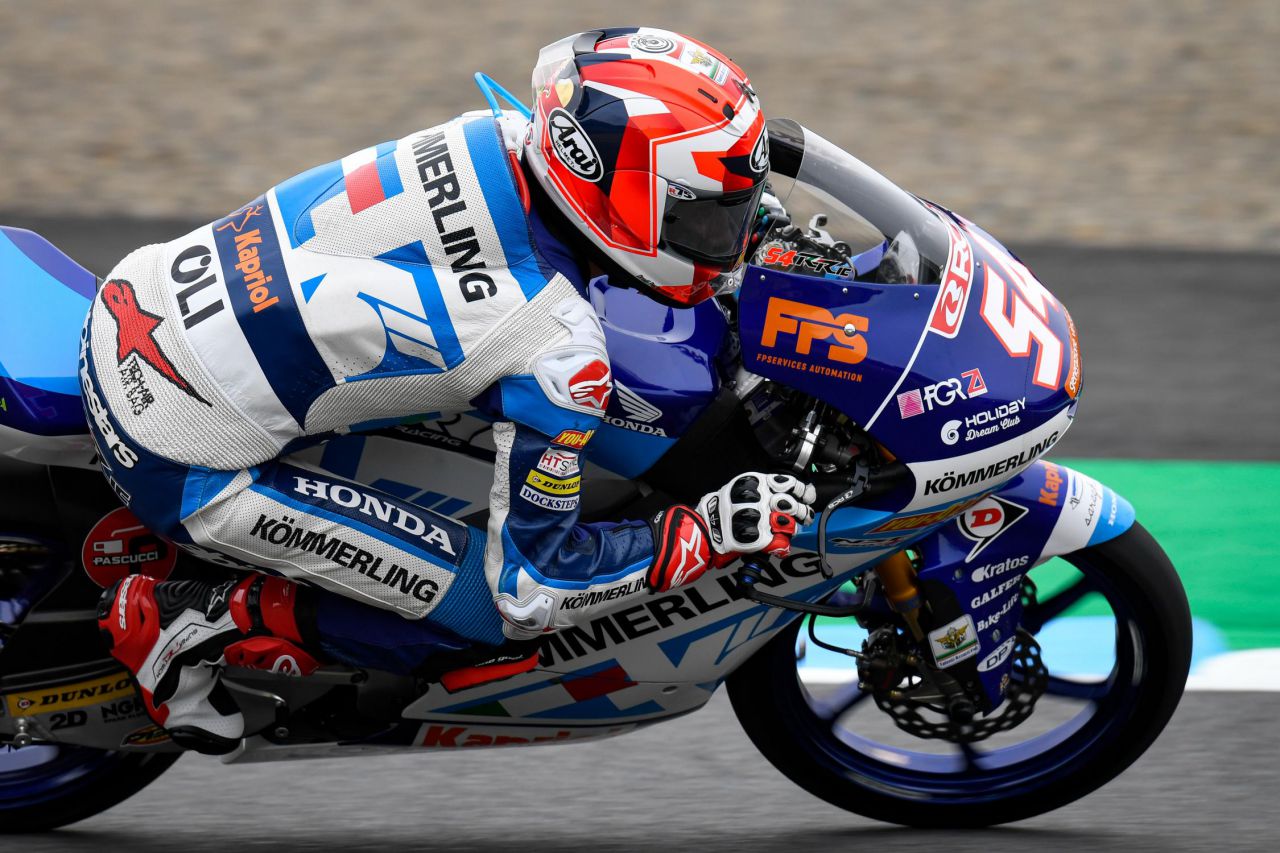 riccardo-rossi