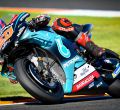 Test valencia MotoGP_2019