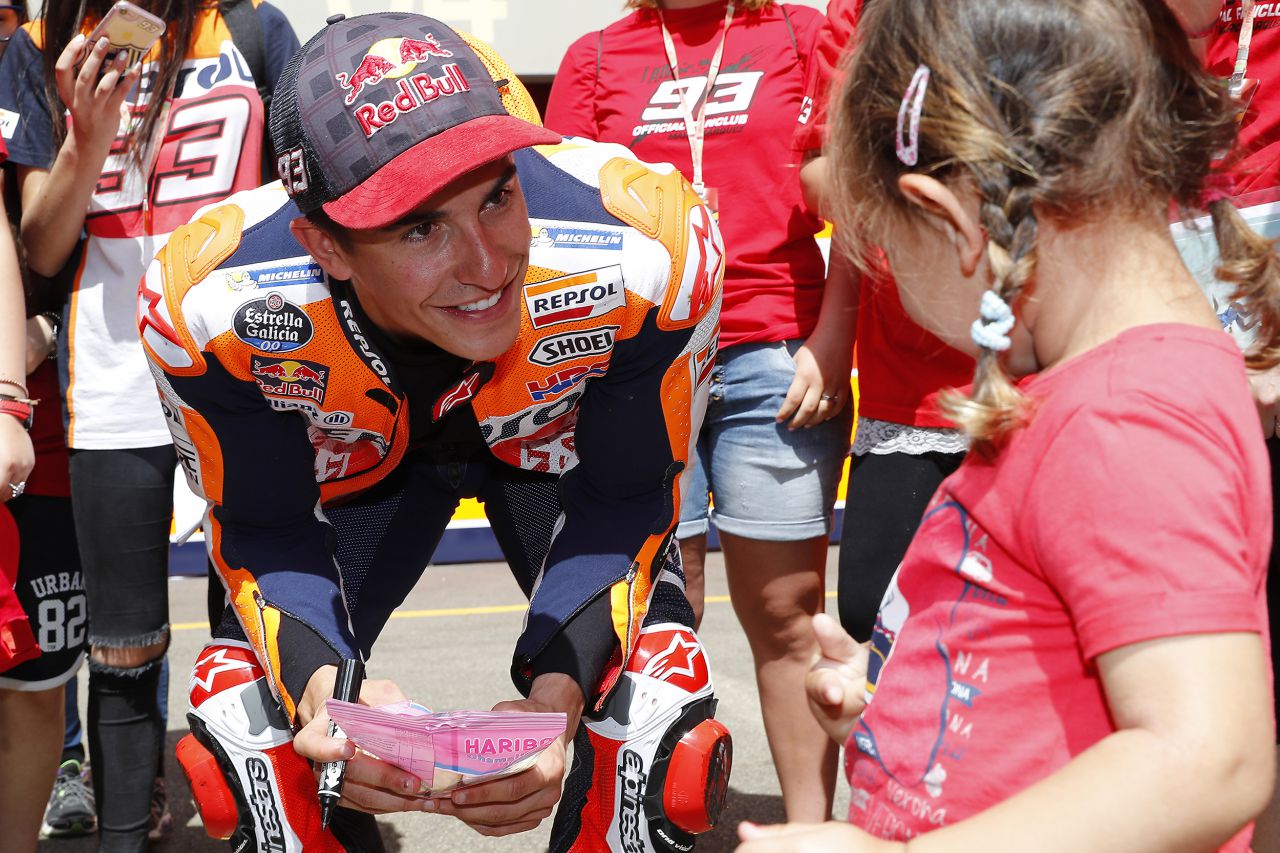 Márquez