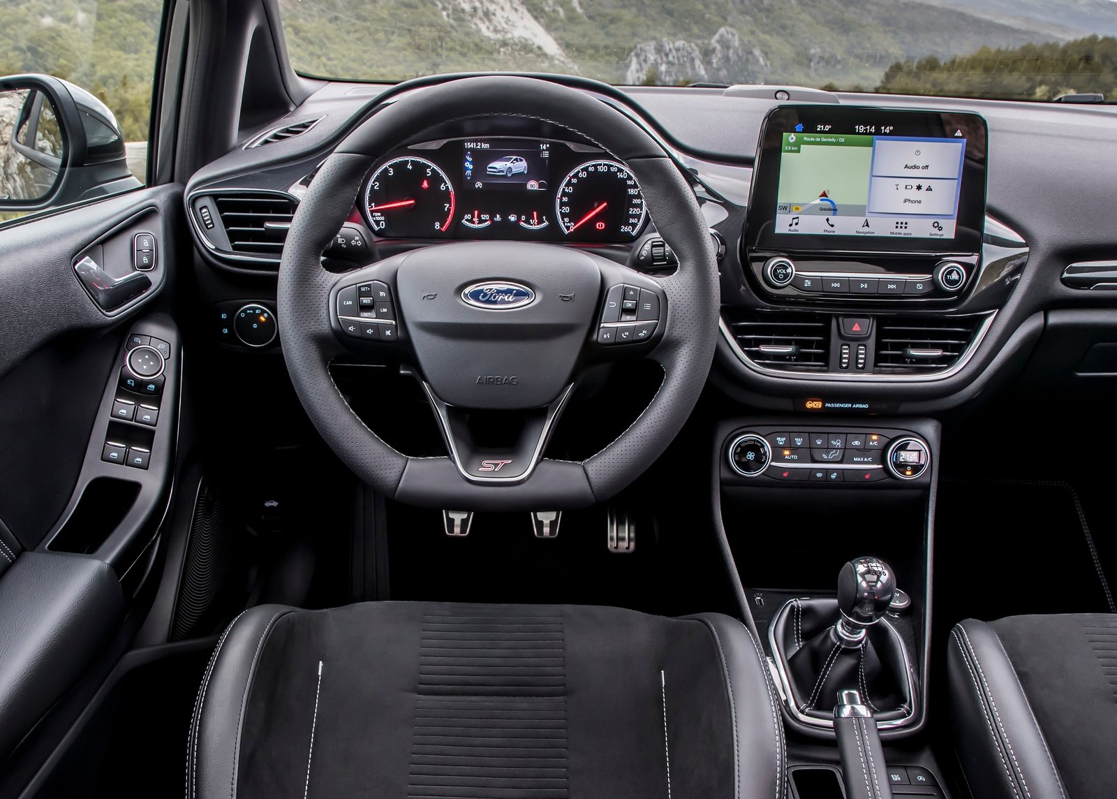 [Imagen: Prueba-Ford-Fiesta-ST-2019-interior-motorpoint-01.jpg]
