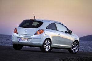 Nuevo Opel Corsa: más tecnología y mayor equipamiento