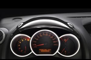 Renault wind: contacto con el cielo