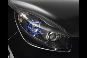 Renault wind: contacto con el cielo