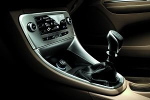 Nuevo Alfa Romeo Giullietta: refinamiento deportivo