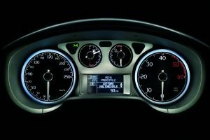 Nuevo Alfa Romeo Giullietta: refinamiento deportivo