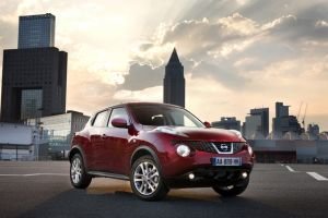 El Juke presenta sus credenciales