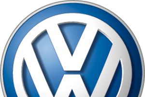 Nuevo Volkswagen Polo GTI