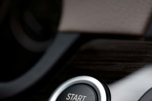 Nuevo Bmw serie 5 Touring
