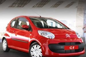 Honda, Toyota y el grupo PSA llaman a revisión a muchos de sus modelos