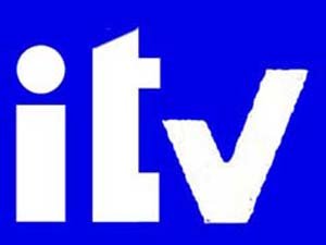 Ojo a los futuros cambios en la ITV
