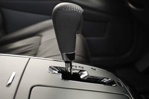 Nuevo motor diesel para el Nissan Murano