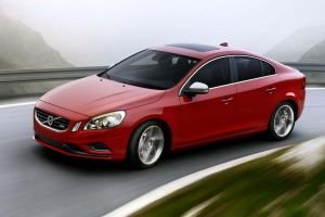 Volvo S60 y XC60 disponibles con paquete 