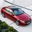 El Mercedes-Benz CLA se destapa en Detroit
