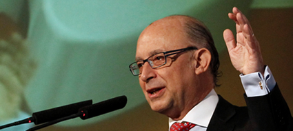 El Gobierno anuncia prorrogar el Plan Pive