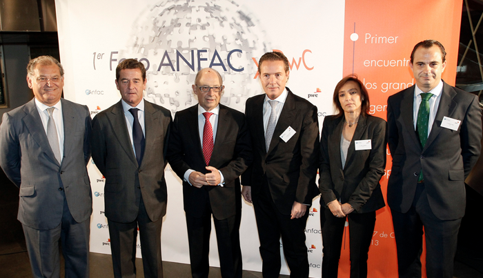 El Gobierno anuncia prorrogar el Plan Pive