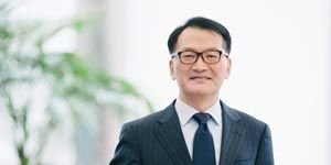 Nuevo Presidente Hyundai en Europa