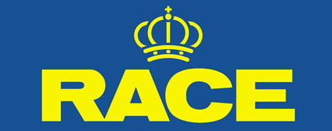 RACE: 'I BARÓMETRO DE MOVILIDAD LABORAL'