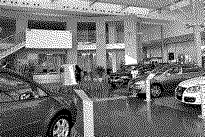 Aumento de matriculaciones en el mes de Julio (+14 por ciento)