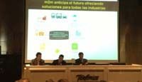 Generali y Telefónica lanzan un revolucionario seguro de automóvil