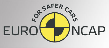 Últimos resultados EuroNcap 2013