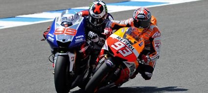 Gran Premio de Moto GP: Phillip Island