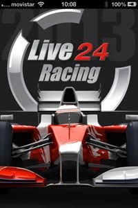 F1 vs MotoGP, la lucha por las audiencias