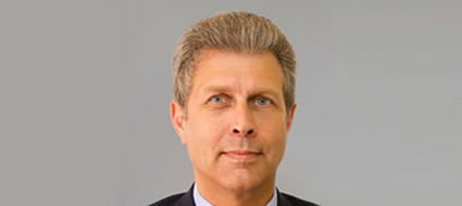 Nuevo Director de Marketing de Hyundai Motor España