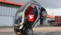 Smart potenciado