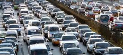 Fuerte incremento en las ventas de coches