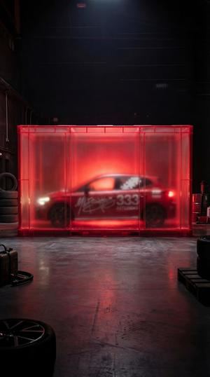 SEAT revoluciona el marketing con coches que crean moda y retos virales