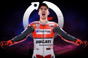 LORENZO DOMINA A MARQUEZ