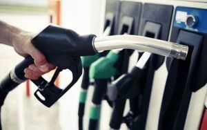 Mas cara la gasolina y el gasoleo