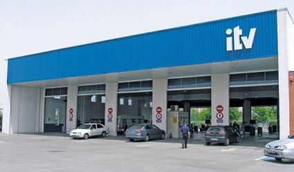 Para que son y para que sirven las ITV