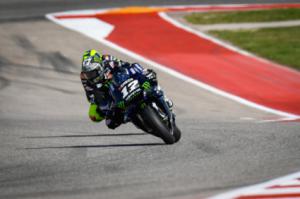 Viñales hace las americas