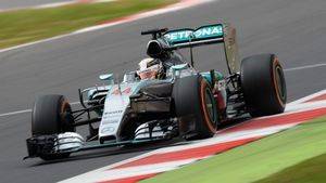 Hamilton, victoria provisional y ratificada