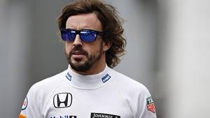 La guerra de Fernando (Alonso)